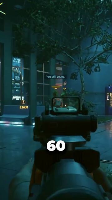 👾 Бюджетный игровой ноутбук? / Asus TUF Gaming A15 смотреть онлайн