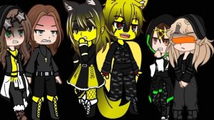 битва лицеев