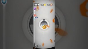 Играем за пушистика