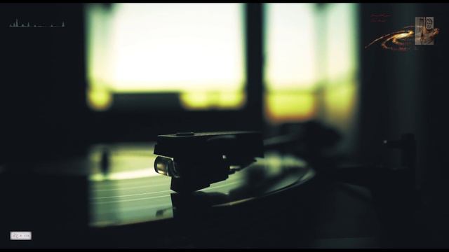 "Как долго" Сергей С, Композитор Вячеслав Казарин | “How long” Sergey S, Composer Vyacheslav Kazarin