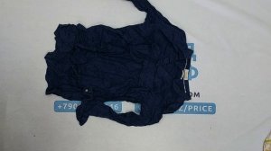 38513 Лён микс, 77пак, Lino 50 1/2, секонд (cream/extra) оптом