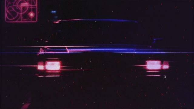 V94 MC'S - DRIFTING RUNNER (Phonk Design Flow 2026) смотреть онлайн