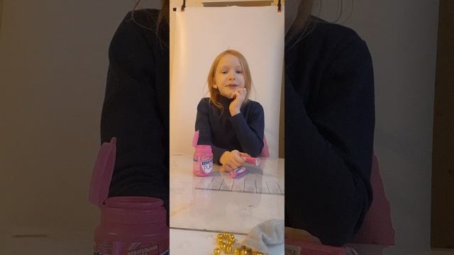 пробую конфету Mentos смотреть онлайн