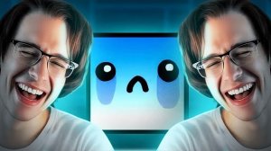 НЕЛИС ОПЯТЬ ОПОЗОРИЛСЯ | ХУДШИЕ ЮТУБЕРЫ #14