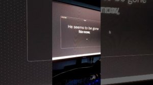 транс одиночку