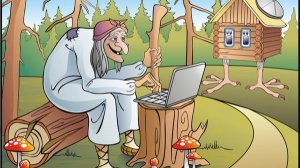 ПЕРЕЗАГРУЗКА на каналах блогеров. Меняют вывеску.  ПОДПИШИСЬ