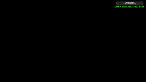 ЖИЗНЬ ГОВ.... ZXC 6000 :)