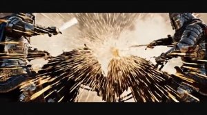 Непобедимая монгольская армия была разгромлена всего за один день. 🕯️ В чём же секрет Айн-Джалута?