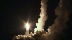 Шок и непонимание: удар "Орешником" по Украине потряс европейцев