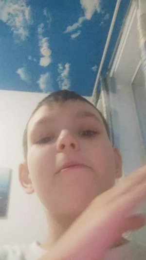 рулетка предметов блоков из майна