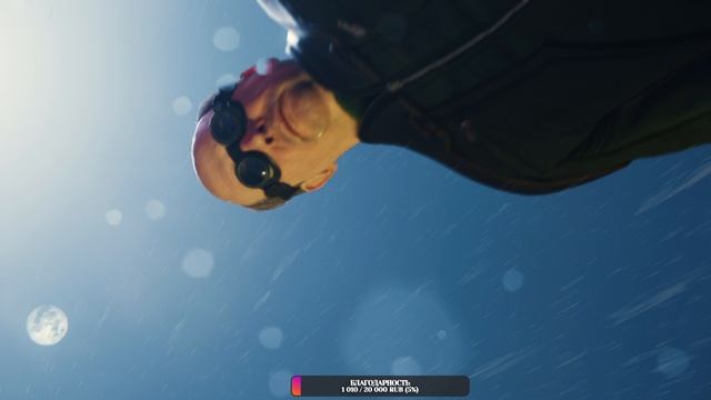 Marvels Spider-Man Remastered- Появились все злодеи человека паука смотреть онлайн