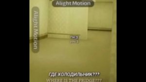 Кристя кулинар от бога=)