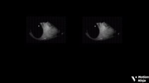 ECLIPSERA (ULTRA SLOWED)