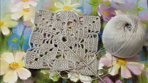 СП "Триостарты. Январь 2026" / 3 старт