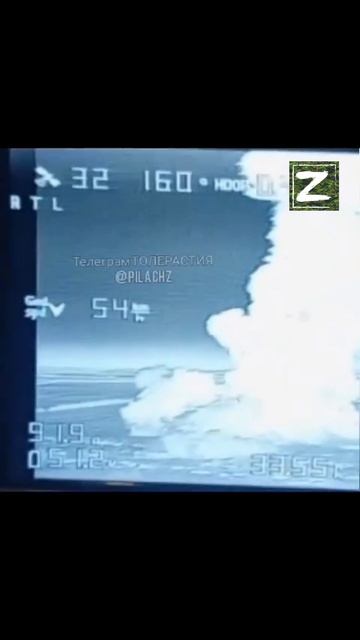 ФАБ 3000 смотреть онлайн