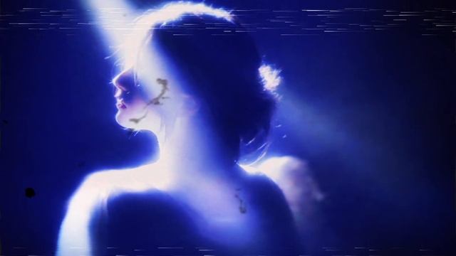 Errør4:04 - With Me смотреть онлайн