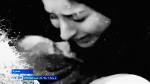 Вести Чеченской Республики 09.01.2026