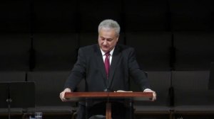 Есть ли Бог когда я на дне