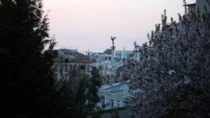 МИД Турции заявил о близости соглашения по урегулированию на Украине