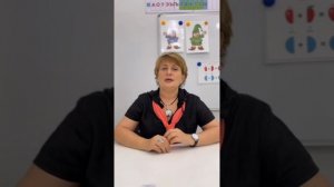 3 мифа о диагностике