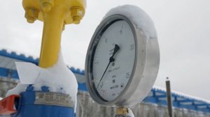 Проблемы с подачей газа начались во Львовской области после ударов по региону