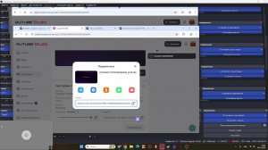 [ ПОЛНОЕ ПРОХОЖДЕНИЕ ]  half-life