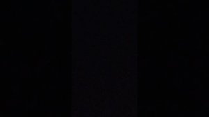 просто круто