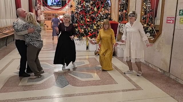 Огурчики... ФИНАЛЬНОЕ ВИДЕО... 09.01.26... смотреть онлайн