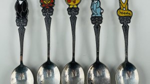 Мои девичьи гадания