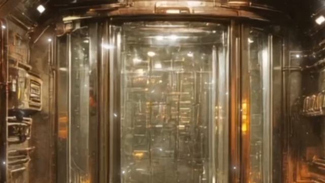 8.01.26 🙏 Мужество землян-светлячков нас удивляет. Коллектив корабля 3iatlas через Гузалию. смотреть онлайн