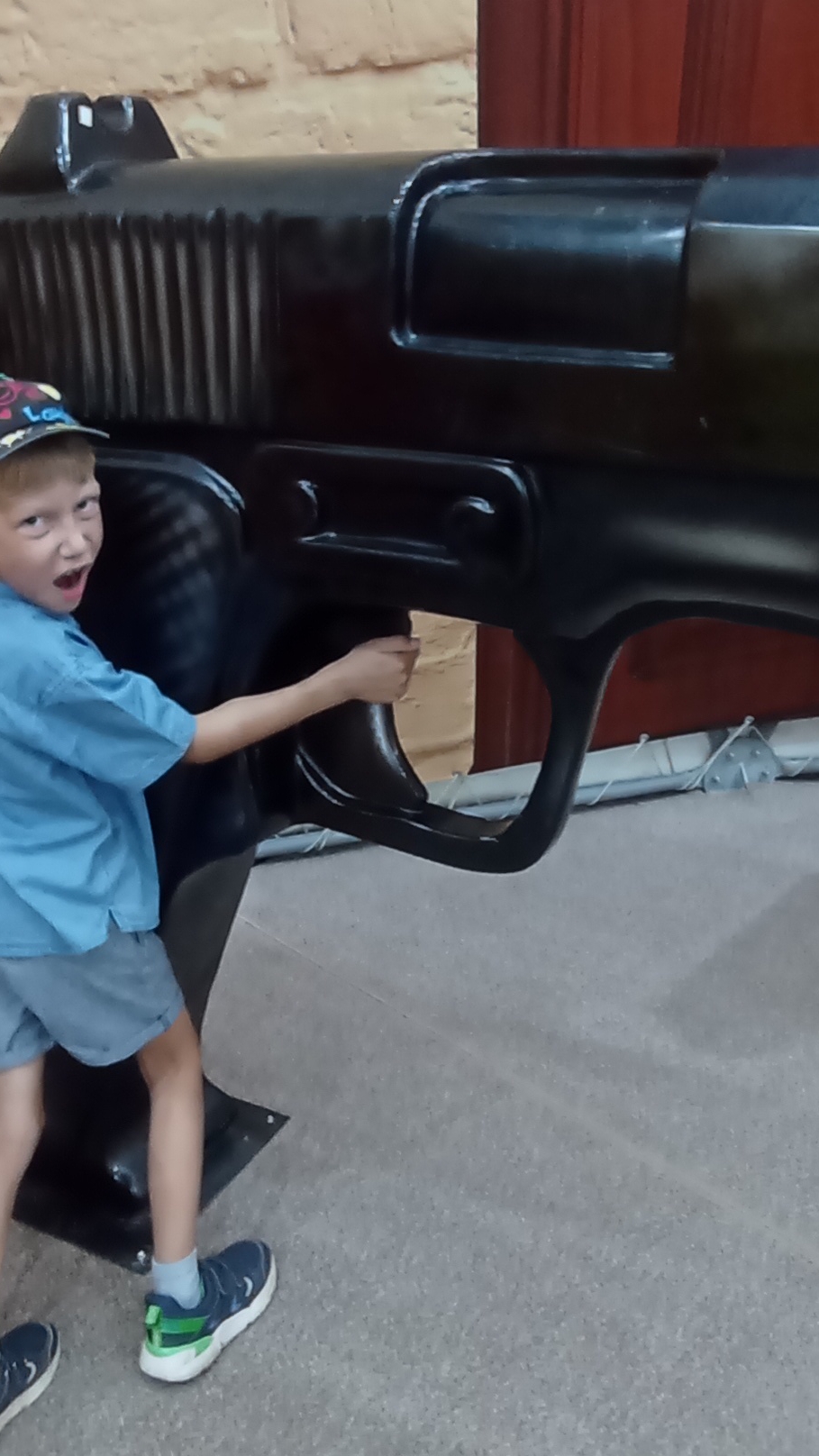 продолжение это...