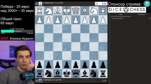 06_01_МОЩНЫЙ_Первый_ВТОРНИК_в_году!_Битва_против_ТОПОВ!___При_поддержке