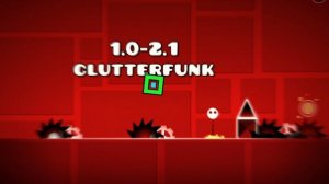 Классный уровеньь