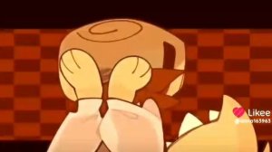 Я вам сюрприз делаю, в опис👈👈