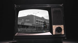 Белорусское ТВ | От Тамары Бастун до Игоря Тура | Кто и как создавал отечественную медиавселенную