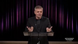 Анатолий Цонев - ТЫ, МОЖЕТ БЫТЬ, ИЛИЯ, НО Я – ИЕЗАВВЕЛЬ