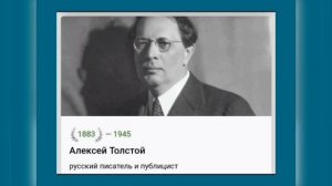 ❄10 ЯНВАРЯ•СУББОТА•2026•