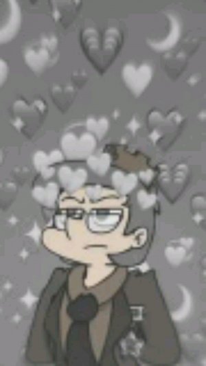 просто плетём из резинок