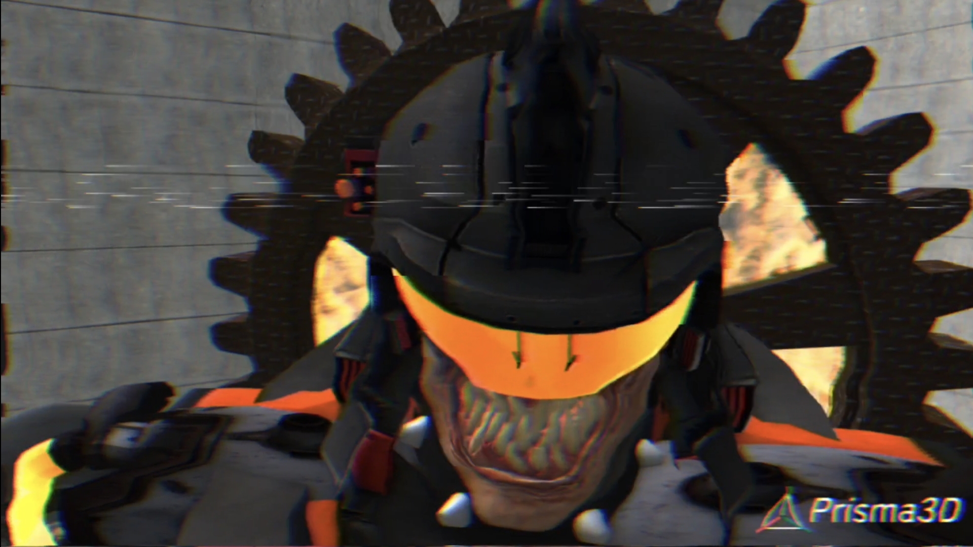 astro skibidi toilet 4 смотреть онлайн