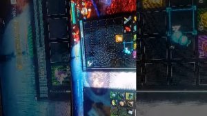 2 часть палворлд идём на чилет , гумос и свипа