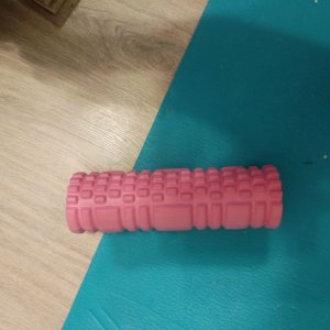 тренируюсь. добываю 20 подписчиков