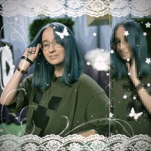 вот и последняя трансляция, заходи и смотри.