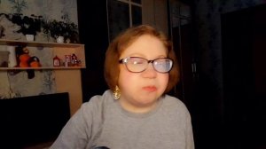 9.01.26г/нет желания смотреть грязь на рутюб.