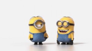 Милые тайгеры Уроки сопереживания в школе 🤗📚 Как понять чувства друга