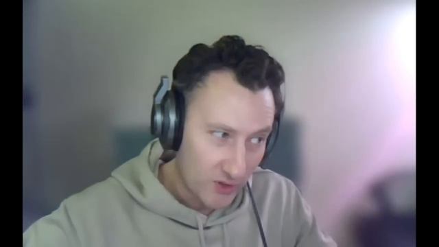 166   #ЧУВСТВА  #БОЛЕЗНИ #ПРАВИЛА  #УСТАЛОСТЬ #ЦЕЛЬ И #РЕЗУЛ