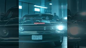 Месть за отнятую жизнь