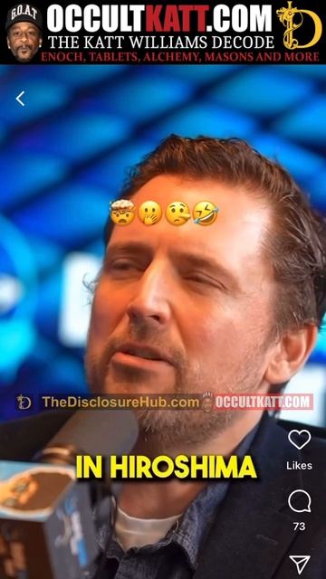 Do Nukes Even Exist? I’ve never seen one. смотреть онлайн