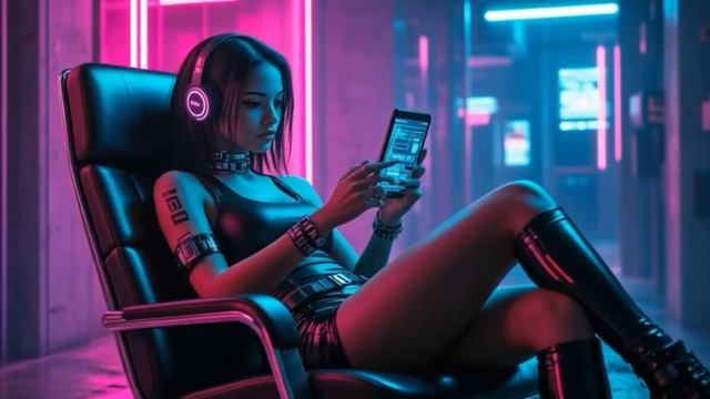 БУМ БАМ смотреть онлайн