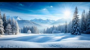 Танцевальный сборник зима 26