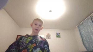 1 промокод на стендофф 2